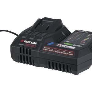 gcp4ef5b2fc05ed437991b8230404c8c