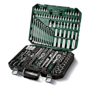 gcp59908319d428480fa9aee4e8e4393_712f230c-e01a-4a00-9572-d413bc674717