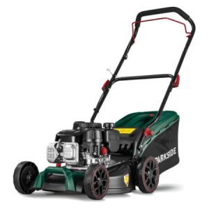 gcp6a63c4ef3881492f97ba148d77cdd723-600x450-1