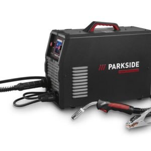 gcp9245f949f7ce454eb8131072ff22afc5-600x450-1