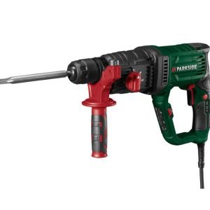 gcpa49bd1762fa2472f8cd47995a2aaa