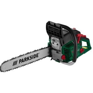 motosierra-de-gasolina-zoom-1